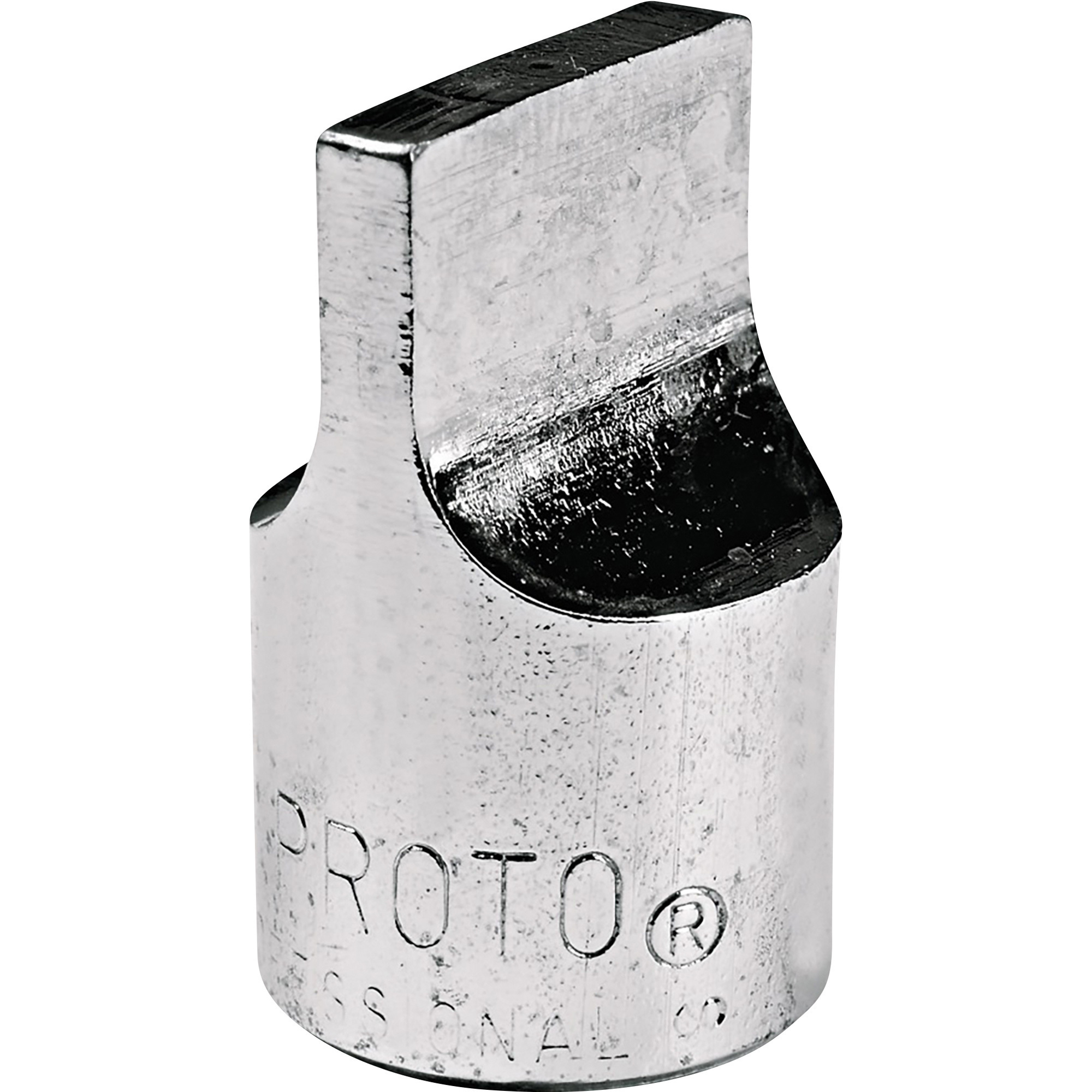 Proto 3/8in. Drive Link Socket, 11/16in. Tip, Model# J5248S